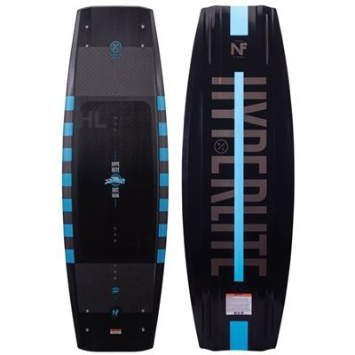 Boards and Skis