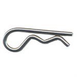 Aerofast Hitch pin for 5 / 8'' clevis pin