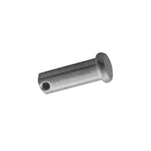 Clevis pin 1 / 4 x 15 / 16 (2)