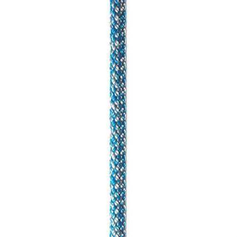 Robline Sirius 500 rope 10mm (blue / grey)