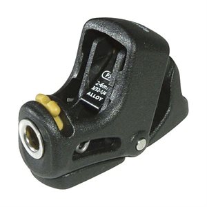 Mini-taquet coinceur PXR0206 Spinlock