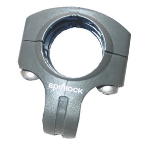 Stanchion lead Spinlock WL / 1