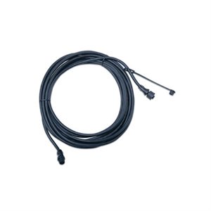 Garmin NMEA 2000 cable