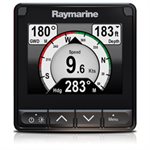 Raymarine i70s Multifunction Instrument Display