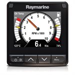Instrument couleur multifonctions i70s Raymarine