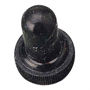 Sea-Dog Waterproof cap for toggle switch