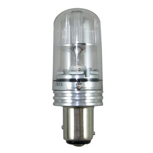 Dr.LED bulb for Aqua Signal 40 / 41 Series