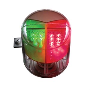 Dr.LED bulb for Aqua Signal 40 / 41 Series (Tri-Color)