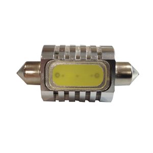 Source Led Series 25 Replacement Nav Bulb (Bi-Color) (pointed)