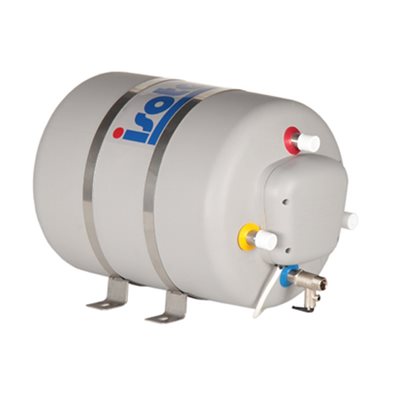 Isotemp SPA water heater (15 L)