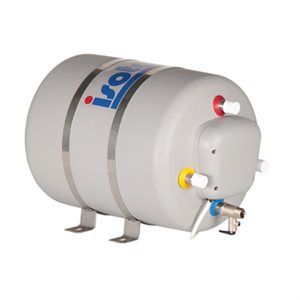 Isotemp SPA water heater (20L)