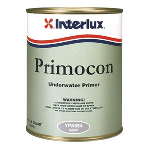 Interlux Metal primer 984 Primocon 1L