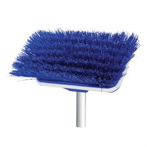 Camco 7 inch-wide brush (Soft)