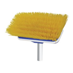 Camco 7 inch-wide brush (Medium)