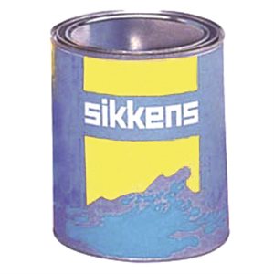 Sikkens 1gal cetol marine protectant