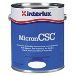 Micron CSC bleu d'interlux (946 ml)
