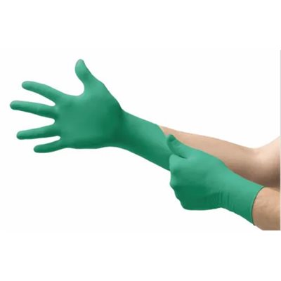 West System Disposable gloves