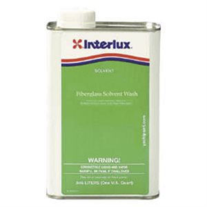 Interlux Special thinner 216