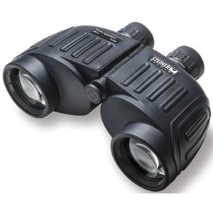 Steiner Optics binocular Navigator PRO 7X50 