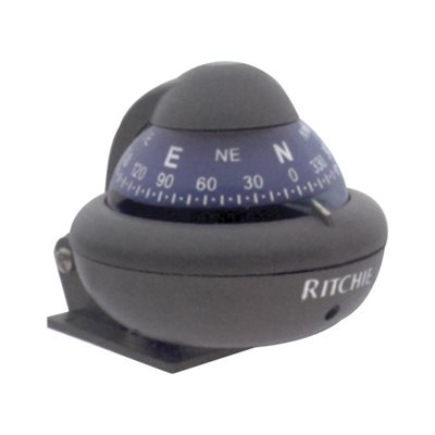 Ritchie sport X10-M compass
