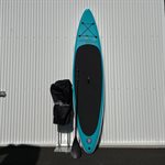Cabano Marine / BLyacht paddle board