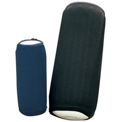 Taylor Fender covers 10''x26'' black