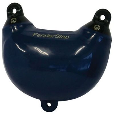 FenderStep (Blue model)