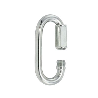 Chain Quick Link (8mm)