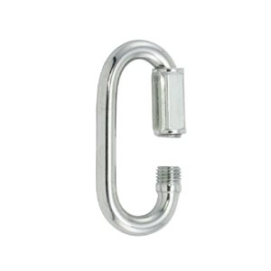 Chain Quick Link (6mm)