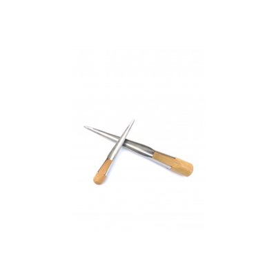 Splicing tool SS with wood handle 10.8"
