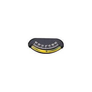 Victory Products Clinometer 45 degrees