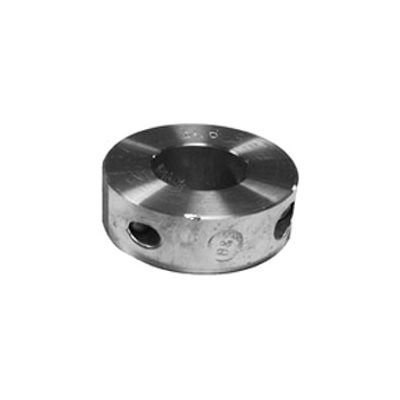 25mm Beneteau and Jeanneau style Do-Nut collar anode