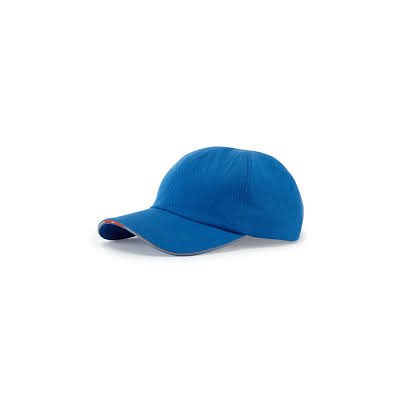 Gill Sailing cap (Blue)