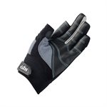 Gill Women full finger Championship sailing gloves (L)