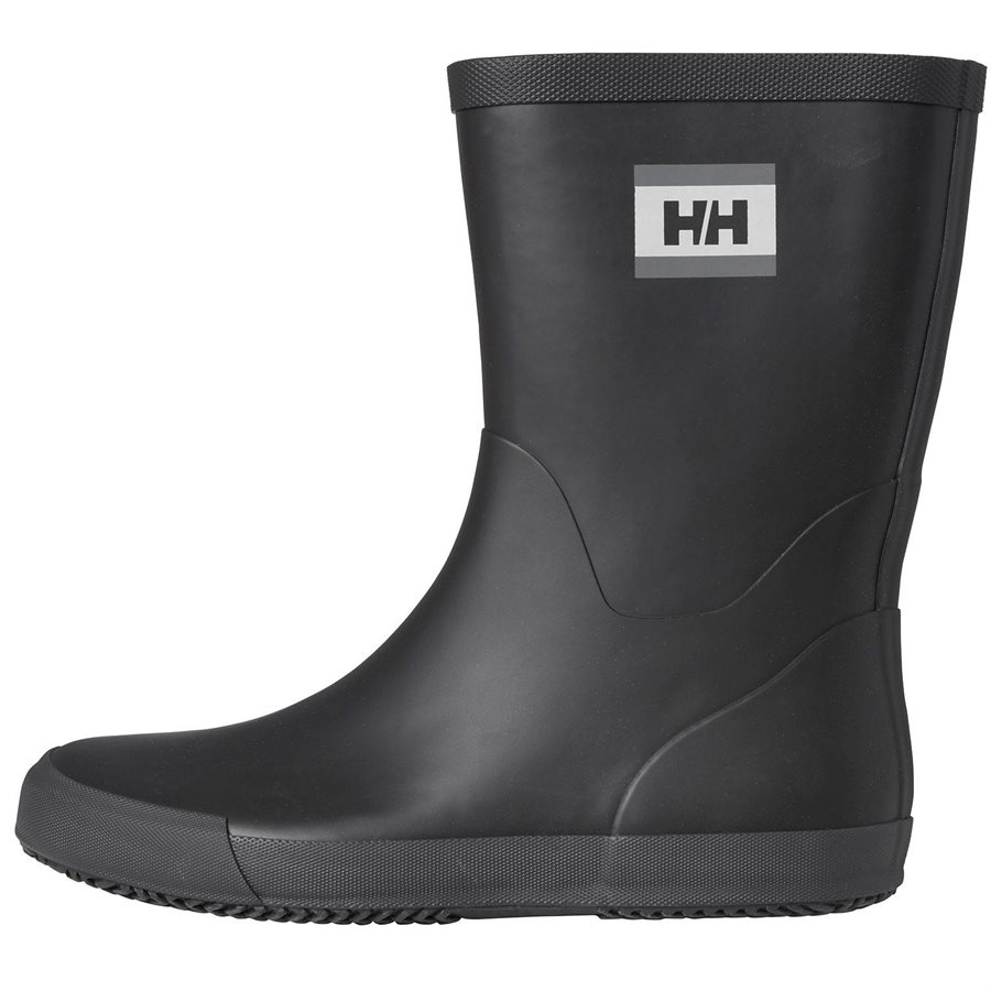 Helly Hansen Nordvik 2 Men Boots (black) (10)
