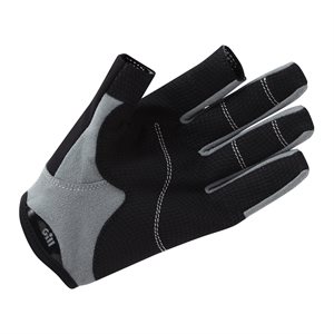 Gill Deckhand gloves (long)