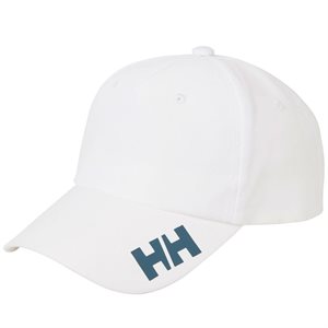 Helly Hansen Crew Cap (white)