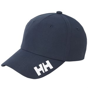 Helly Hansen Crew Cap (dark blue)