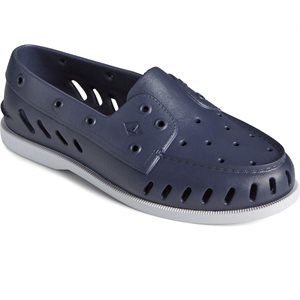 Sperry Men Shoes A / O Float (navy) (9)