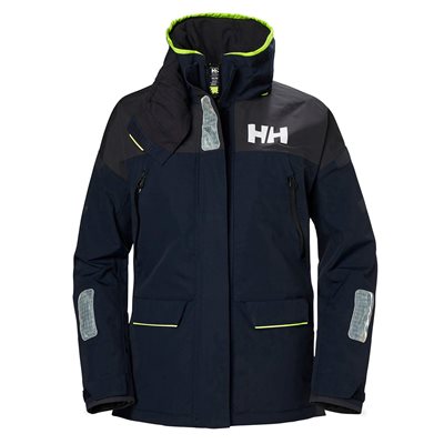 Helly Hansen Skagen Offshore Women Jacket (navy) (12)