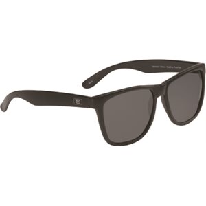 "Catalina" Polarized Sunglasses