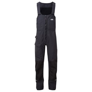 Gill OS25 Men Trousers (graphite) (M)