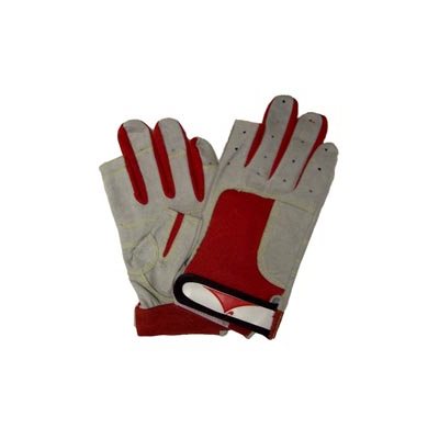 Sailing Gloves Long fingers (XL)