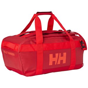 Helly Hansen Scout Bag 50 L (red)