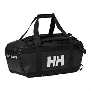 Helly Hansen Scout Bag 50 L (steel)