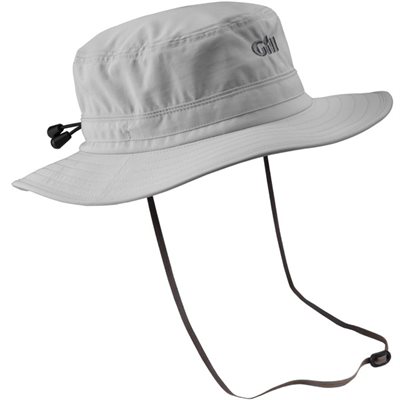 Gill Technical Sun Hat (L)