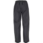 Gill Pilot Trousers (Graphite) Large