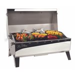 Camco Stow'n'Go BBQ 160 Deluxe