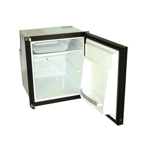 Nova Kool Refrigerator 2.4 cu.ft. 12v DC