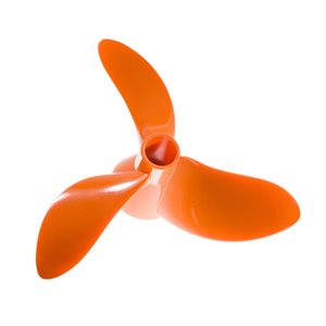 Torqeedo propeller for Cruise models